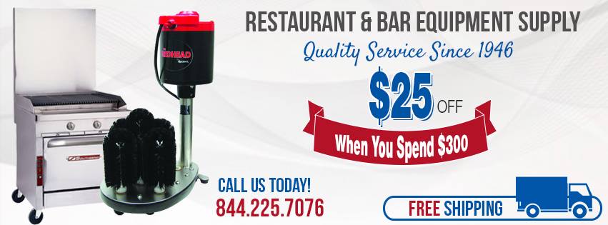 Economydelivers.com – Online Retailer Of Bar & Restaurant Supplies