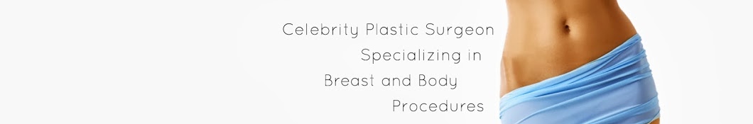 New York Plastic Surgeon with Strong Work Ethic