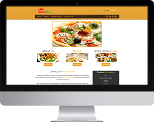 Restaurant eSolutions – Restaurant Website Solution Company