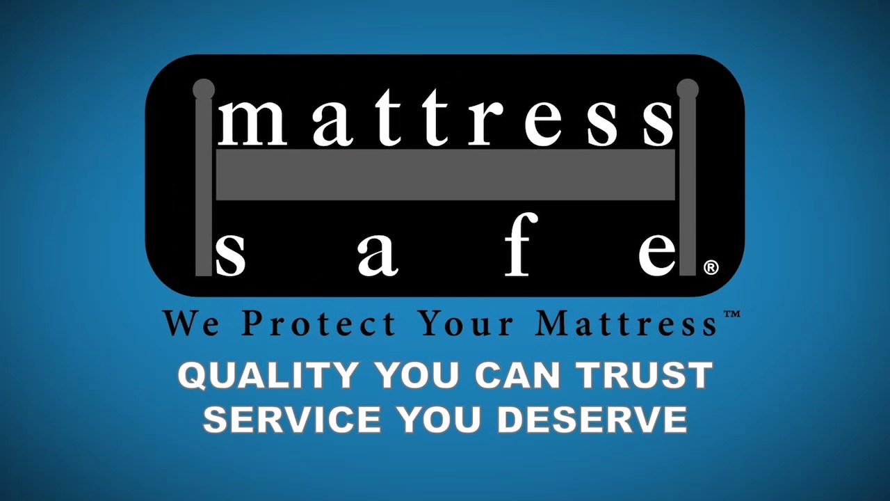 Go for your dreams! – An interview with Andrea founder of Mattress Safe, Inc.