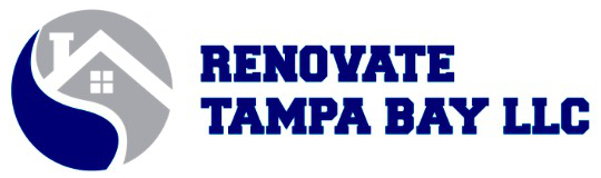 Passion for business – Brian Rogers, Renovate Tampa Bay LLC.