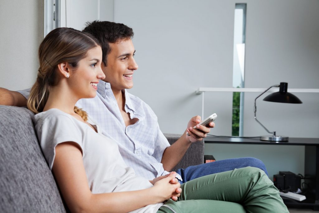 An Interview with Hanan Shemtov, Owner of SHEM-TOV SYSTEMS