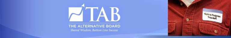 An Interview with Ramesh Barasia – Business Coaching & Consultancy