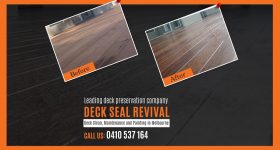 deckseal(G+ Cover)