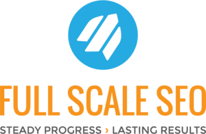 Successful Digital Marketing Expert – Chris Romero, CEO at Full Scale SEO