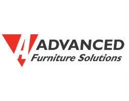 Interview with Jillian S. Hubbard Commercial  Furniture Supplier in Jacksonville