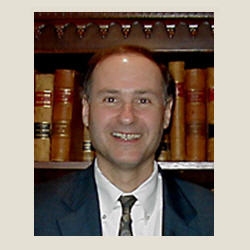 Interview With Mark Nicewicz – A. Mark Nicewicz, Esq., Attorney At Law