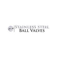 stainless-steel-ball-valves