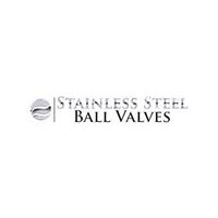 Quality Stainless Steel Ball Valve Supplier