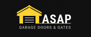 garagedoorrepairin-com