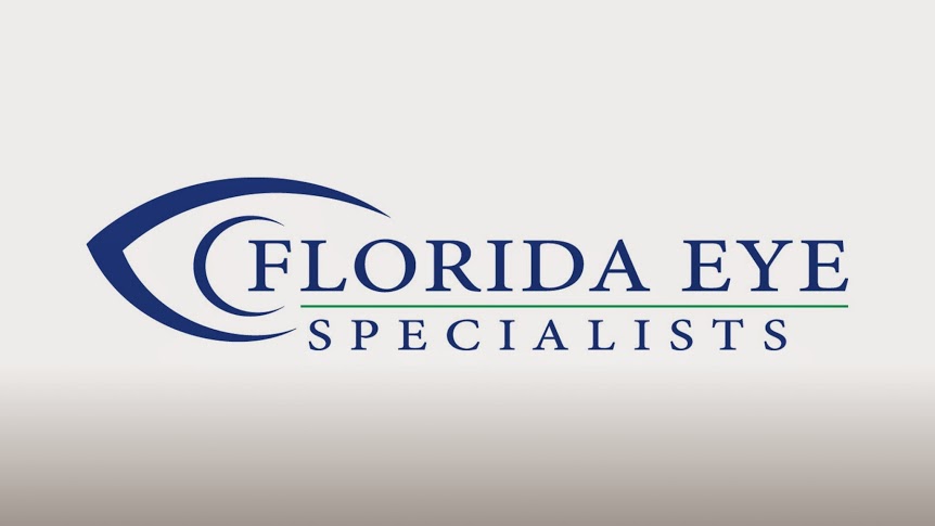 Florida’s Elite Eye Care – Florida Eye Specialists