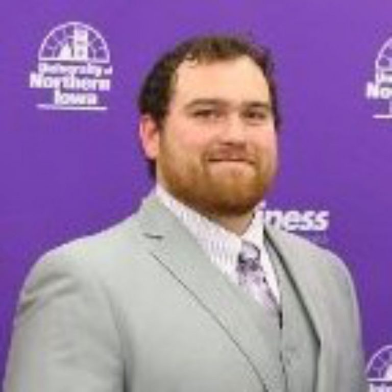 Rite Environmental – An Interview With Bryan Hoyer