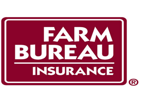 A Chat with the Owner of St Johns Farm Bureau