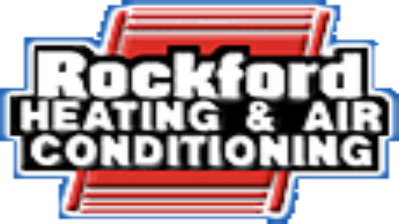 Our Goal Is To Provide Families With Comfort Solutions That Fit Their Needs And Enhance Their Lifestyle – Rockford Heating & Air Conditioning