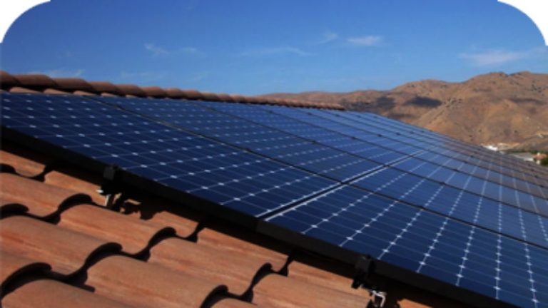 An Interview with Jeff Periera and Scott Ryan, co-owners of SunPower by Sun Solar