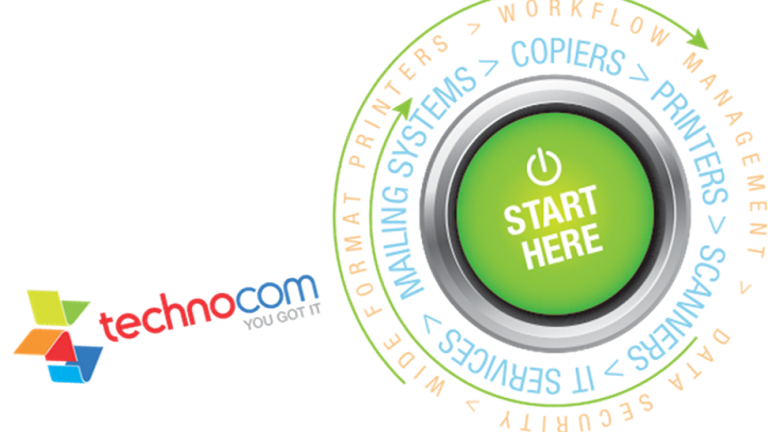 Making and learning from mistakes – TechnoCom