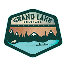 Grand Lake Area Chamber of Commerce – Your Grand Destination