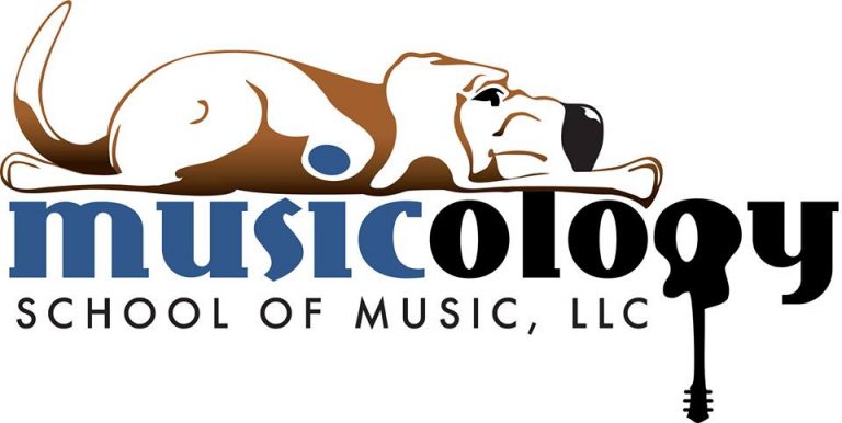 An Interview With Eric Brown, Owner – Musicology School of Music LLC.