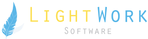 A journey from a CPA to a Successful Entrepreneur – Lightwork Software