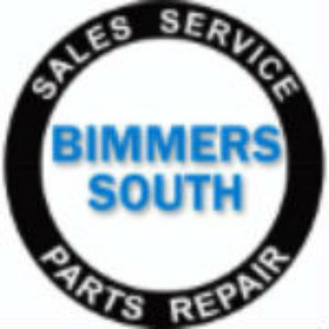 Professional Auto Repair at Bimmer South – An Interview With Marcus Cano