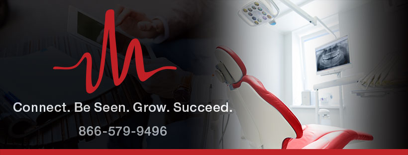 Dental Business Success – Medmark, LLC