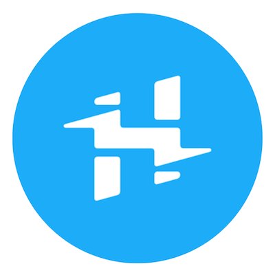 The community dedicated to learning Hardware – Hackster.io