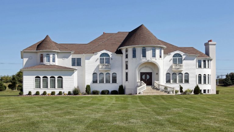 Sell Your House Fast For Cash in Texas Today. We Will Buy Your Home for Cash! –  Brent Conrad