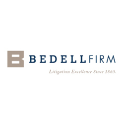 Litigation Excellence – Bedell Law Firm