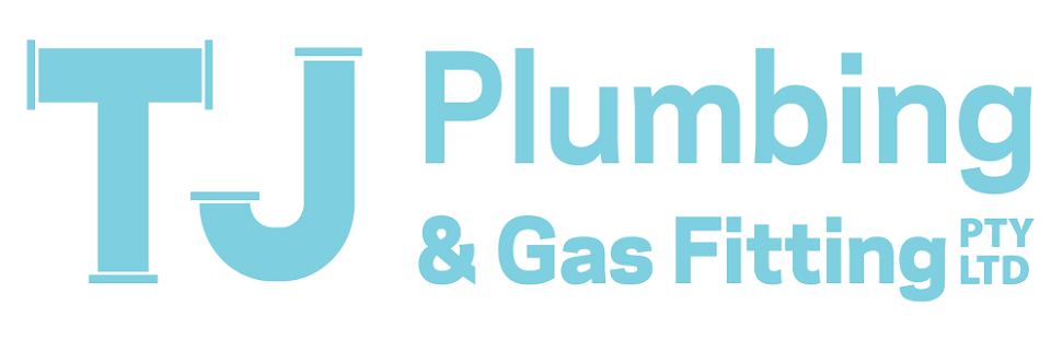 TJ Plumbing and Gas Fitting Pty Ltd – An Interview With Tim Rogers