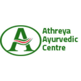 Athreya Ayurvedic Centre – An Interview With Dr. Gireesh