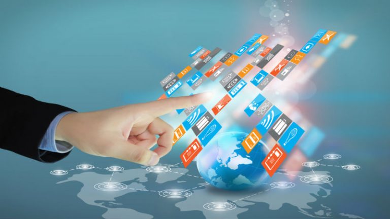 Agency Jet on its journey of becoming one of the most reputable and largest digital marketing agencies in North America.
