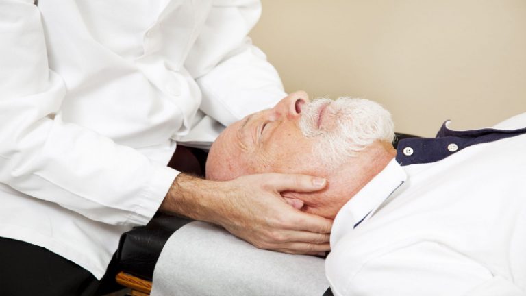 Chiropractic Not Only Get People Out Of Pain, But It Improves Function In All Areas Of The Body.