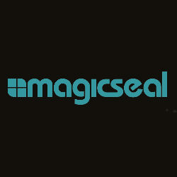 An Interview With The Owner Of Magic Seal Victoria