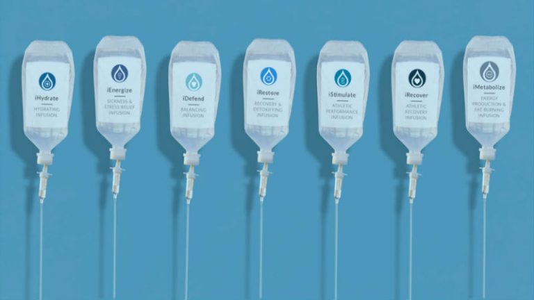 Interview With Dr. John A. DiSilvestro (Medical Director of Infuzio Med Spa.)