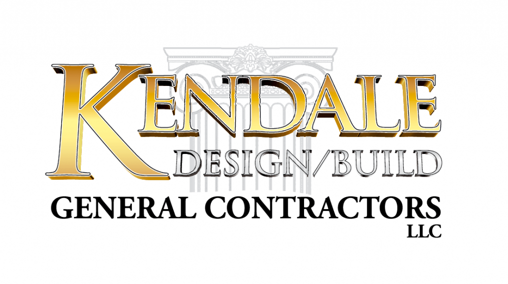 Interview With Kendale Design/Build General Contractors, LLC