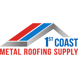 Interview with 1st Coast Metal Roofing