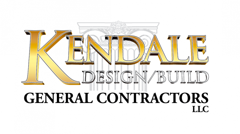 Interview With Kendale Design/Build General Contractors, LLC