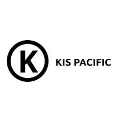 Interview with KIS Pacific