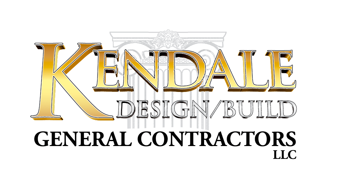 Interview With Kendale Design/Build General Contractors, LLC