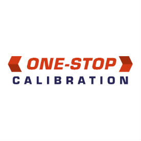 Interview with One-Stop Calibration of Florida