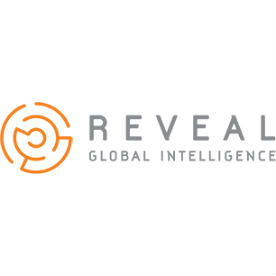 Interview with Reveal Global Intelligence