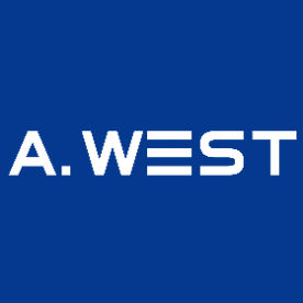 Interview with A. West Enterprise President Eddie West