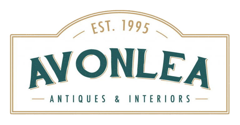 Interview with Avonlea Antiques and Interiors
