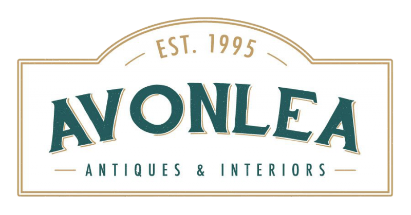 Interview with Avonlea Antiques and Interiors