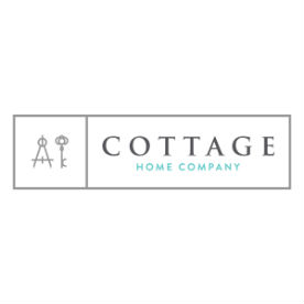 Interview with Cottage Home Company