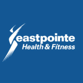 Interview with Eastpointe Health & Fitness