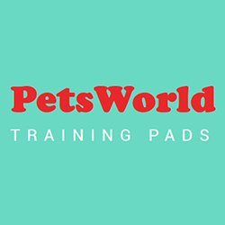 PetsWorld Inc – An Interview With Alan Rafael