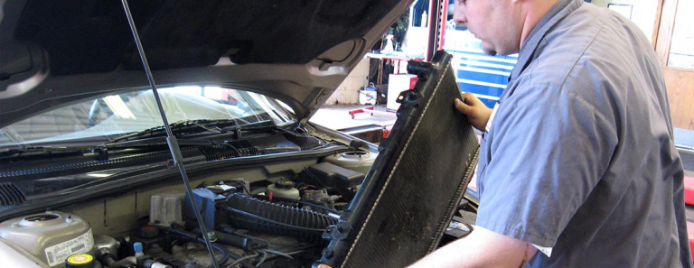 Get Professional Auto Repair Services At AA Affordable Auto Repair & Towing in Freehold NJ