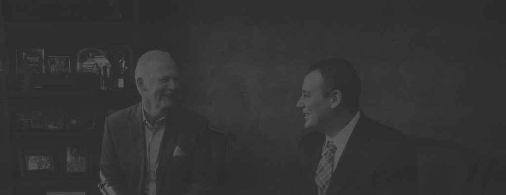 Wiedemann Insurance Agency – An Second Generation Insurance Agent.