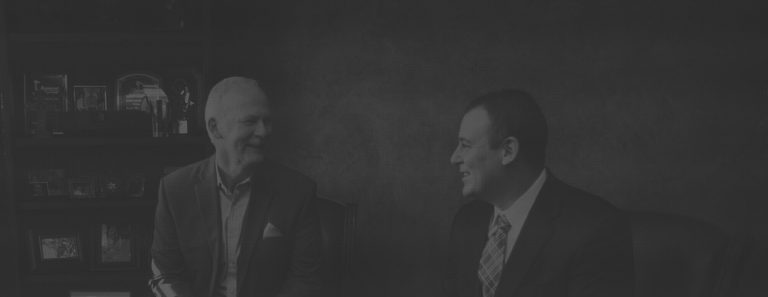 Wiedemann Insurance Agency – An Second Generation Insurance Agent.
